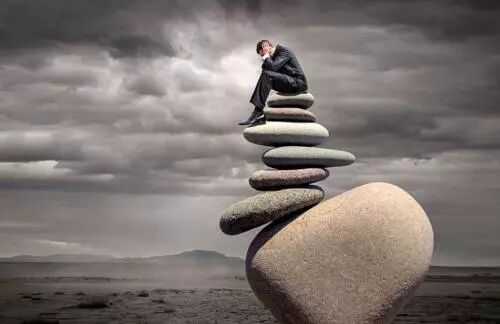 



那些“出走”的创始人们：套现离场、销声匿迹、创业不歇
