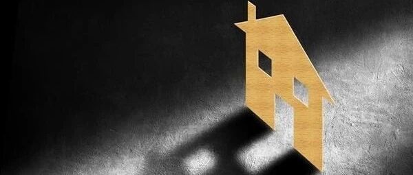 下辈子投胎：再也不做 TO B 创业者