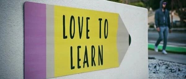 K12教育大裁员开启：无一幸免