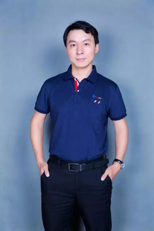 安防设计有创业项目可以做吗_做绿色环保创业项目_什么设备可以做周界安防啊