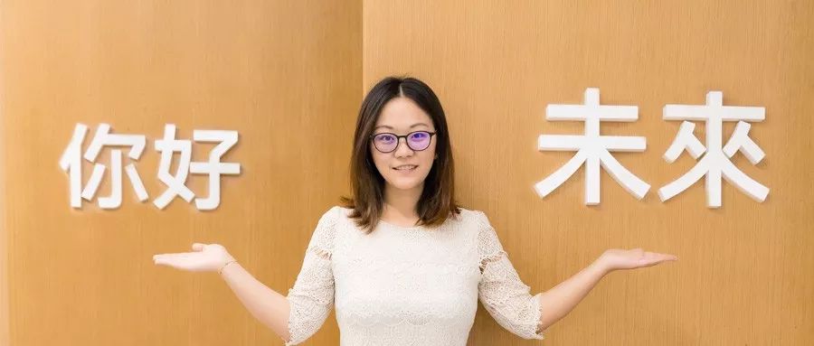 



独家 | 网瘾少女变身总裁：融资1000万 撮合广告交易 为草根创收5000万
