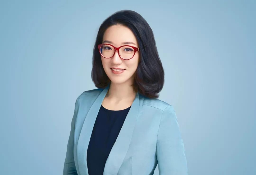 



3个月融资两轮：她的儿童英文启蒙内容播放5000万人次 订阅用户近百万
