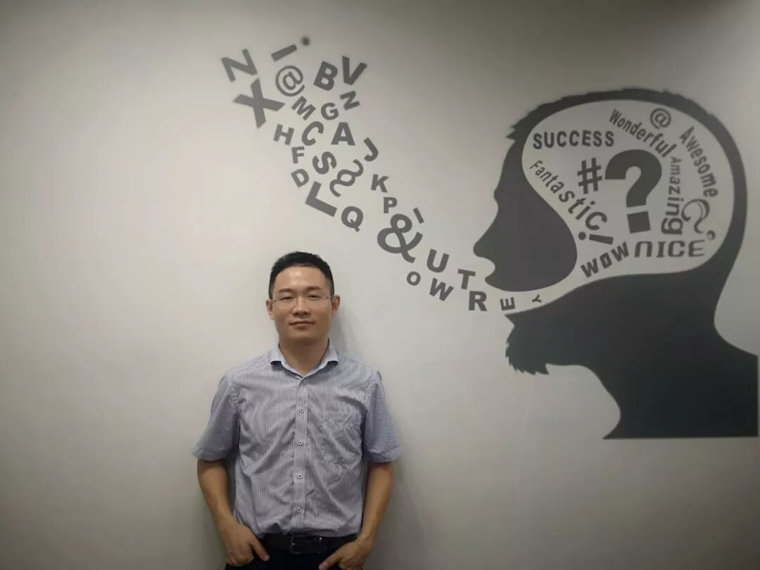 



独家|中科院团队获投千万：卫星定位误差从5m降至5cm 可覆盖地下、室内
