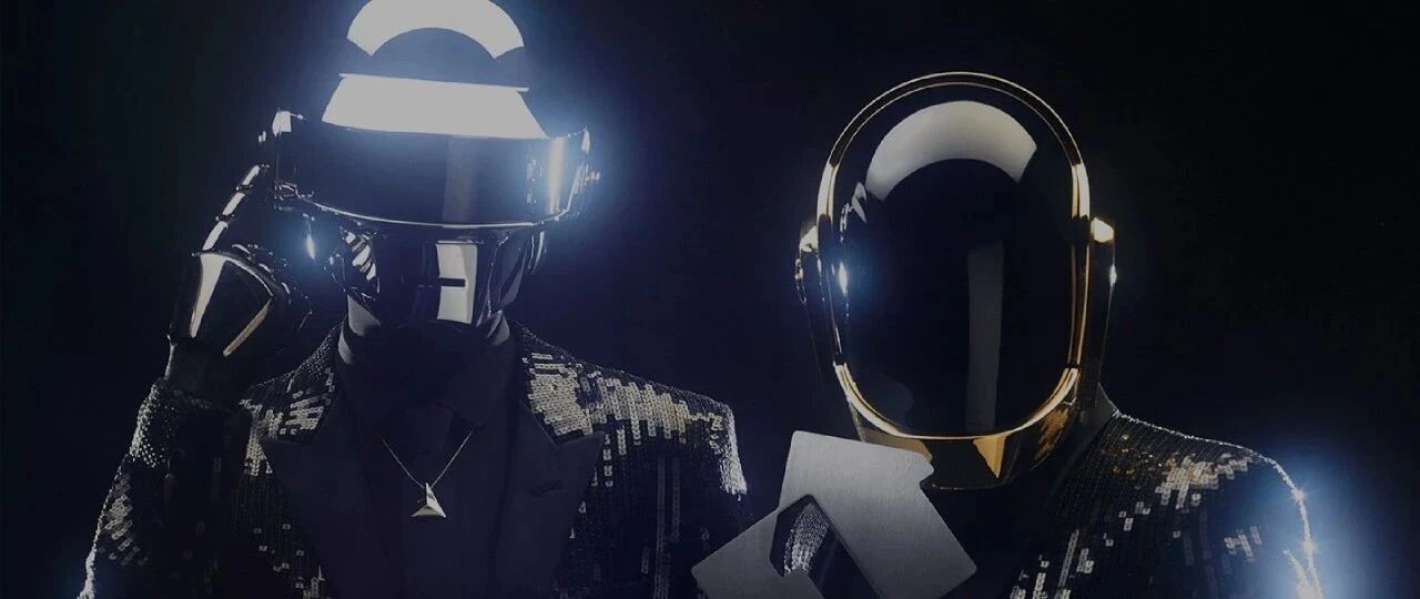 前去哪儿网CEO再创业 8个月融2轮共数千万美金：做有温度的宠物机器人