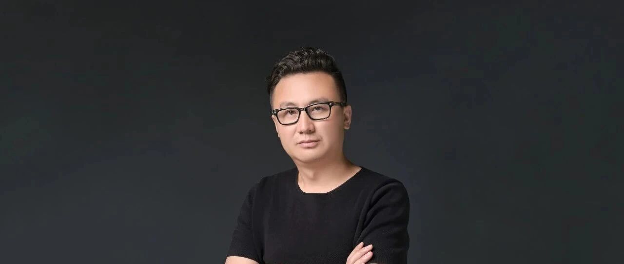 艺术人求职太难了：他用社群圈30万培训用户 视频招聘8000岗位 月入百万