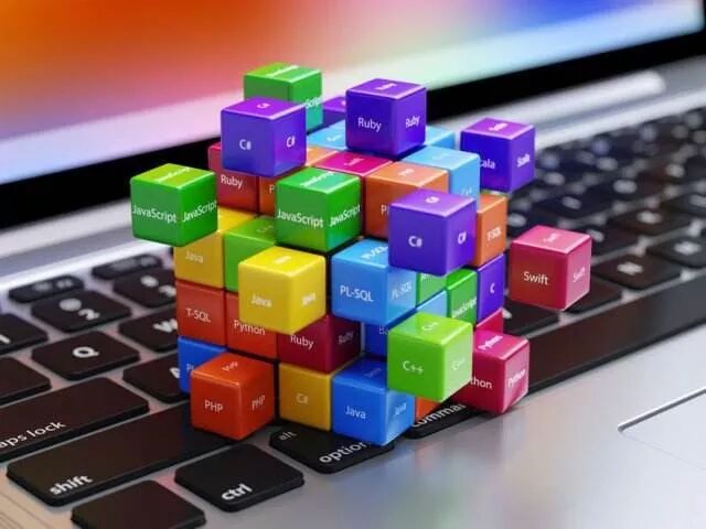 



被资本断奶的“娃娃编程”：融资难难难 疯狂加盟 淘汰期已至
