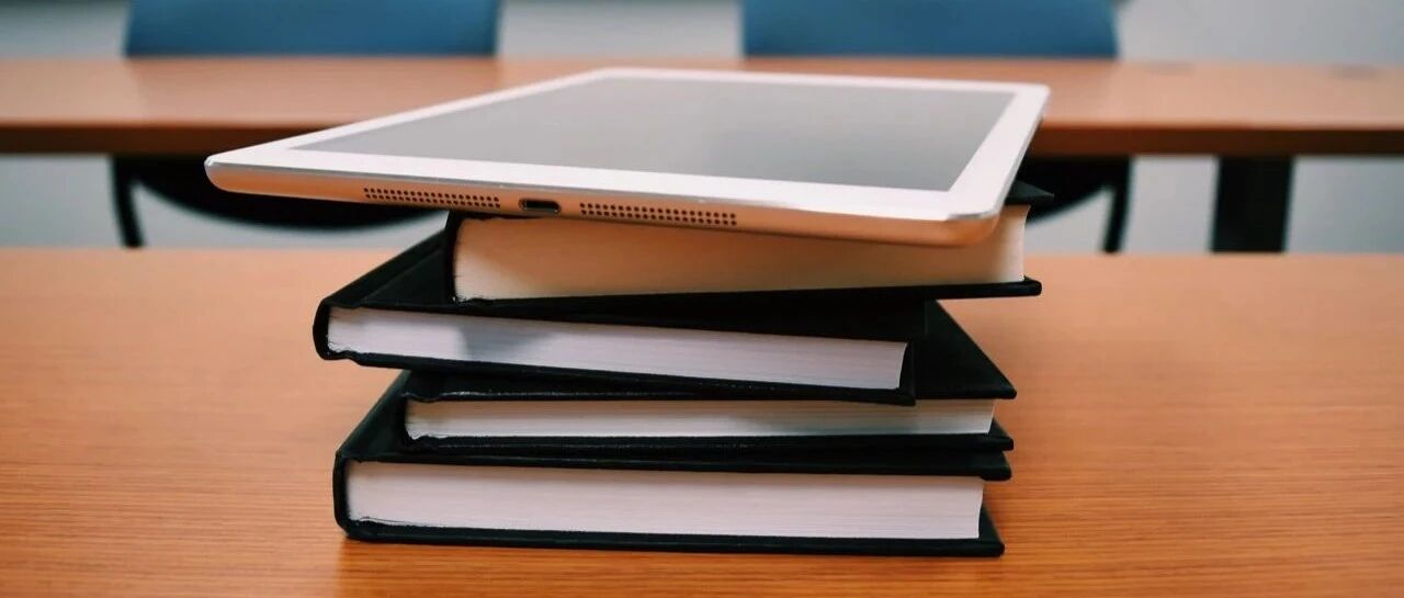 最近 一批培训机构转型新赛道：用户2.89亿