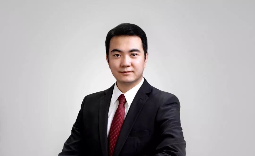 



用自动设备揪出“早期癌症”：他拿下近千万融资 价格比进口产品低30%
