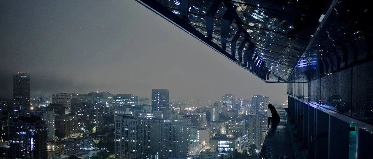 警惕：多半创业者死于太低调