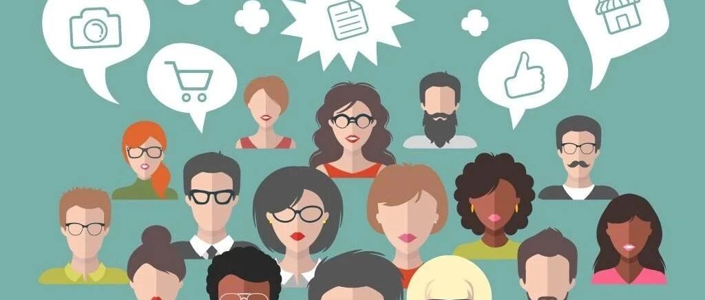 90%职场人，都经历过的商务社交奇葩行为...