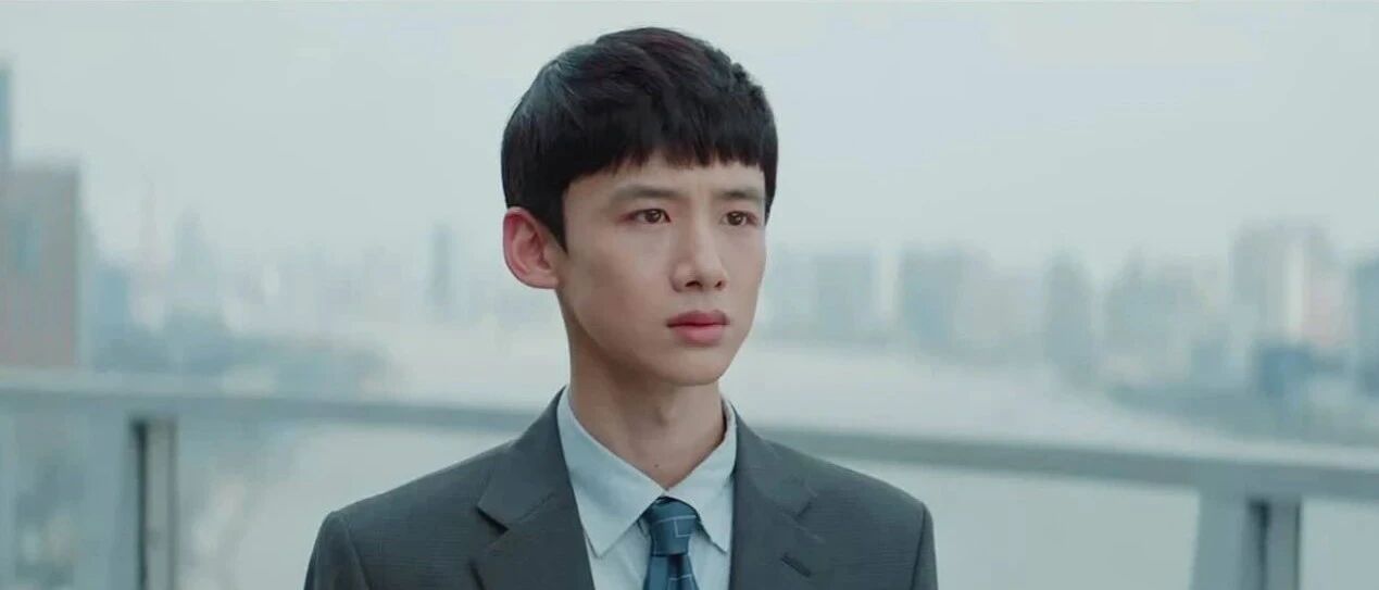 现实VC圈：长不出三无身份“孙弈秋”