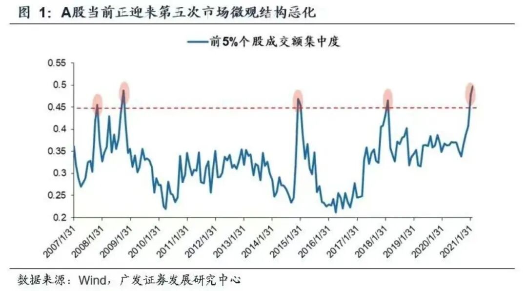 原文图片1