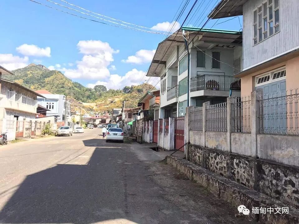 他是华人圈名声鹊起的企业家，遭持枪劫走，武装人员共有7人（组图） - 5