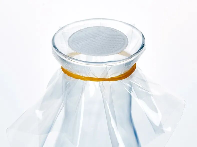 parafilm封口膜怎么用产品推荐 ｜ 灭菌封口膜_https://www.jmylbn.com_新闻资讯_第6张