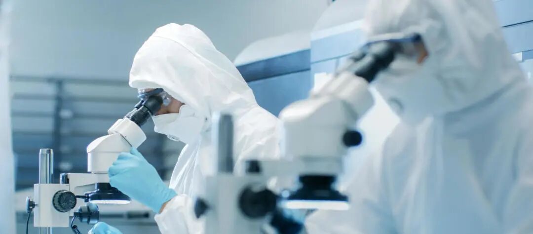 parafilm封口膜怎么用产品推荐 ｜ 灭菌封口膜_https://www.jmylbn.com_新闻资讯_第12张