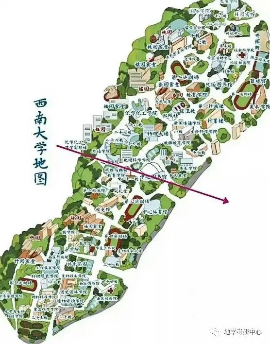 越南的地理人文_人文地理_华夏人文文化的地理