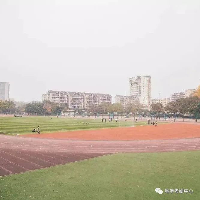 人文地理_越南的地理人文_华夏人文文化的地理