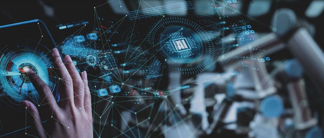 格兰富首款智能监测平台正式发布｜数字赋能绿色转型