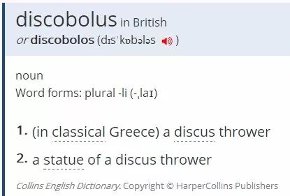 姑嫂饼的 饼 在英语中译成什么 凌哥英语 微信公众号文章阅读 Wemp