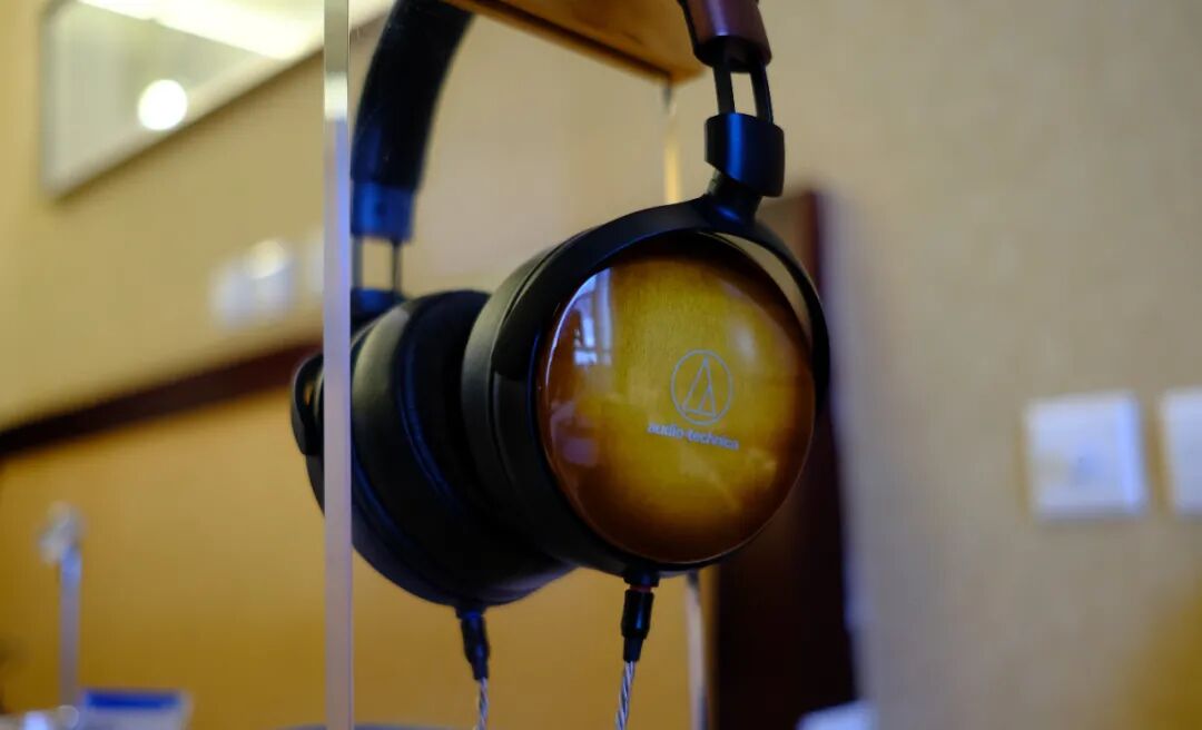 铁三角 高端秀 周末鐵三角邀您共享音乐之旅 铁三角官方旗舰店