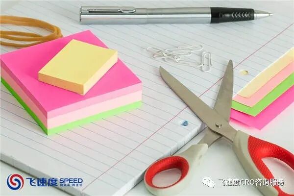 医疗器械怎么生产无菌医疗器械不合规生产的典型案例，引以为戒！_https://www.jmylbn.com_新闻资讯_第1张