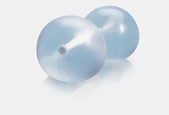 球囊是什么医疗器械减肥医疗器械：人工智能可吞咽减肥球囊技术进展_https://www.jmylbn.com_新闻资讯_第2张