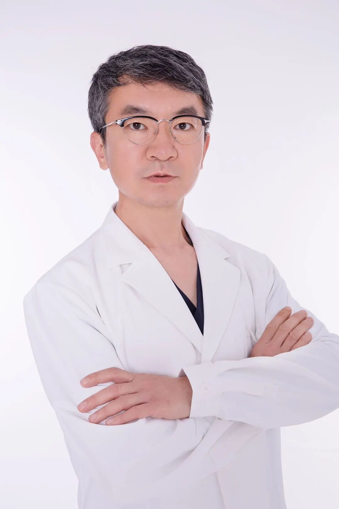 为什么要用皮肤吻合器手术后终于不用缝针啦！皮肤“拉链”，一拉就好，不留疤_https://www.jmylbn.com_新闻资讯_第17张