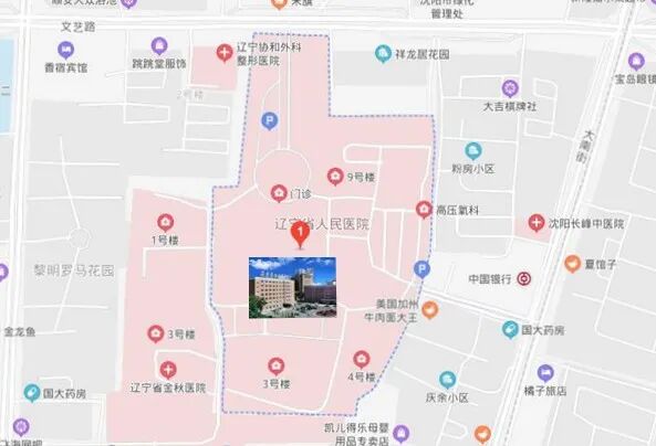 为什么要用皮肤吻合器手术后终于不用缝针啦！皮肤“拉链”，一拉就好，不留疤_https://www.jmylbn.com_新闻资讯_第20张