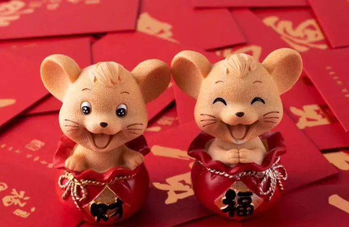 長興鋼構(gòu)給您拜年啦! 長興鋼構(gòu)給您拜年啦!