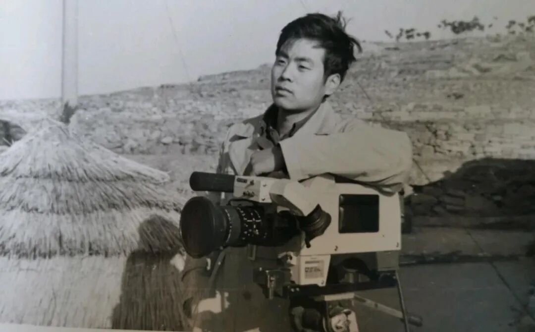 这位“齐鲁第一剪”，剪出了山东版《水浒传》和最传神的《孔子》