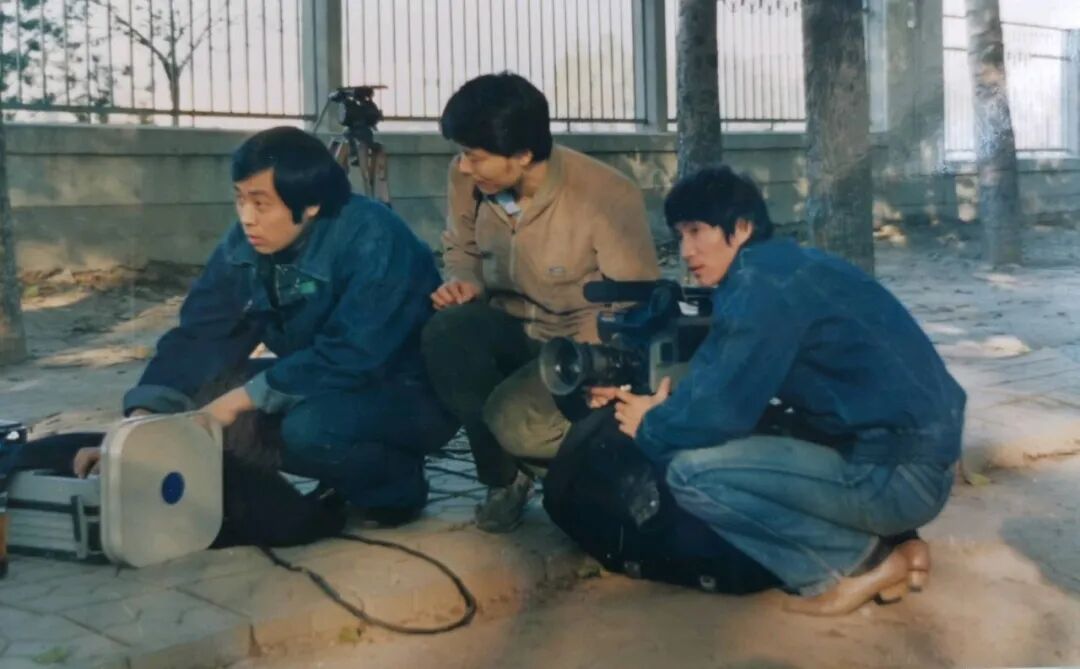 这位“齐鲁第一剪”，剪出了山东版《水浒传》和最传神的《孔子》