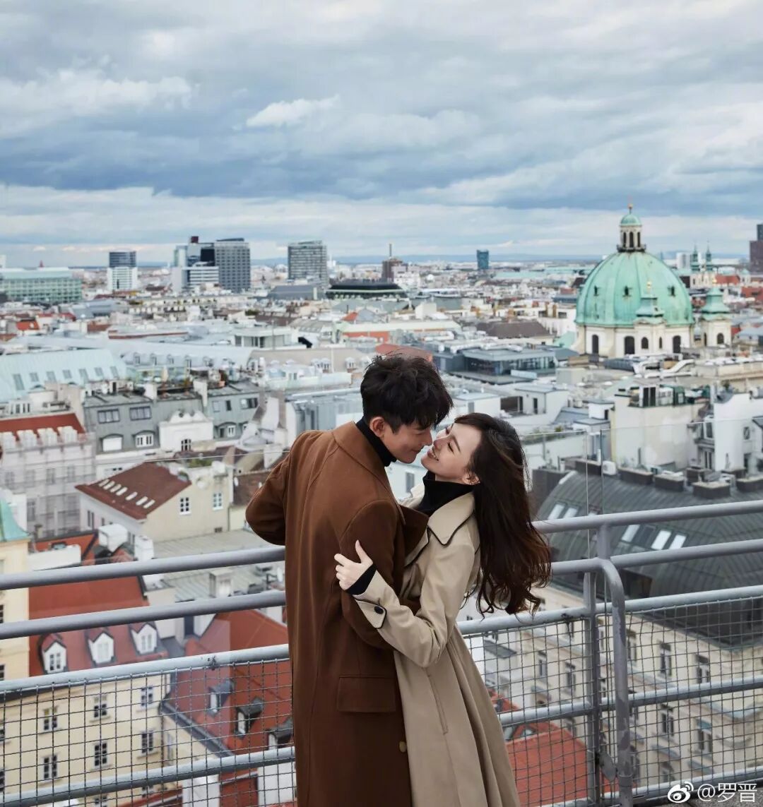 赵丽颖、唐嫣先后大婚，85后流量花旦在影视圈却处境尴尬