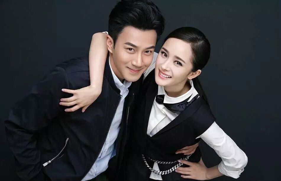 赵丽颖、唐嫣先后大婚，85后流量花旦在影视圈却处境尴尬