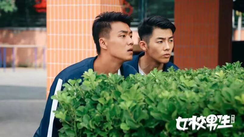 苗侨伟有一集电视剧闪三下就是有生命危险的电视叫?_电视剧无贼29集2 分15 秒里酒吧里唱的叫什么歌_有个电视剧里叫吴桐