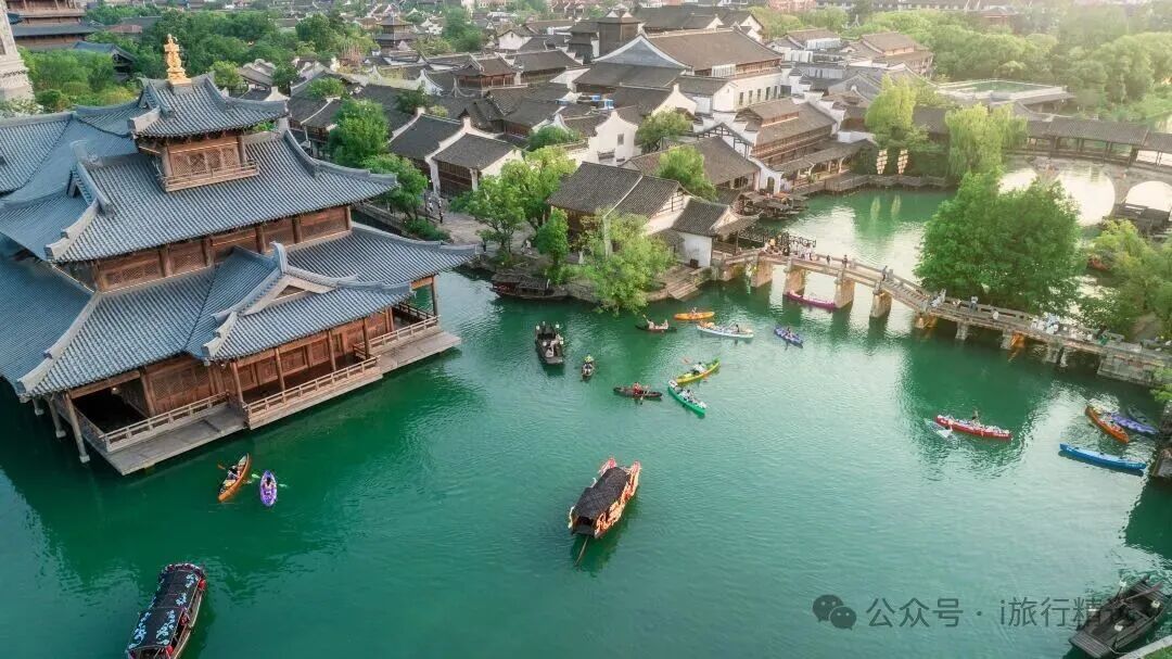 中秋国庆不加价酒店囤券推荐 199起三餐全含 华南华东亲子度假适用