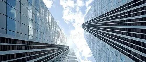 为什么领导不喜欢提拔老实人？这是我听过最醍醐灌顶的回答