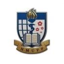 友谊整形外科医院有限责任公司