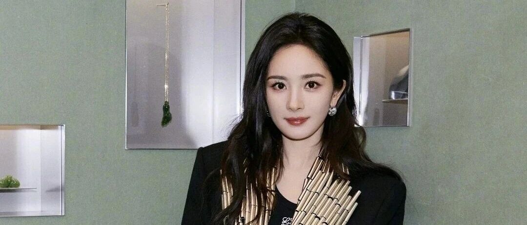 杨幂被质疑?许凯戏黄了?杨洋翻身?欧阳娜娜刘昊然合体?陈晓事业心变强?秦岚魏大勋恋爱?张国荣再被争议?卢昱晓赖伟明合作?