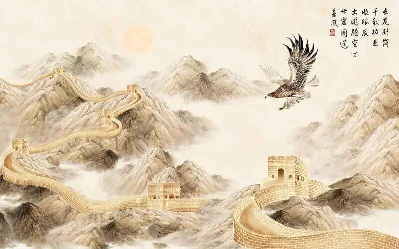 36条人生箴言，哪一句打动了你？