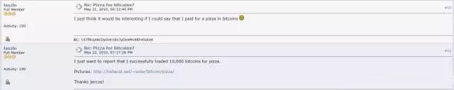 国内比特币如何换美元_比特币换披萨_一万个比特币买披萨