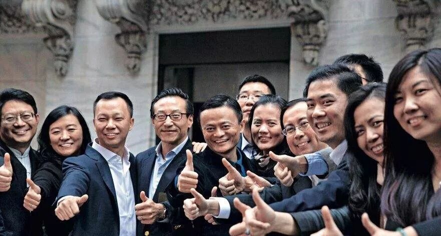 模具厂一个5年老员工：要求加薪500元遭拒，老板转头月薪1万招新人！的图3