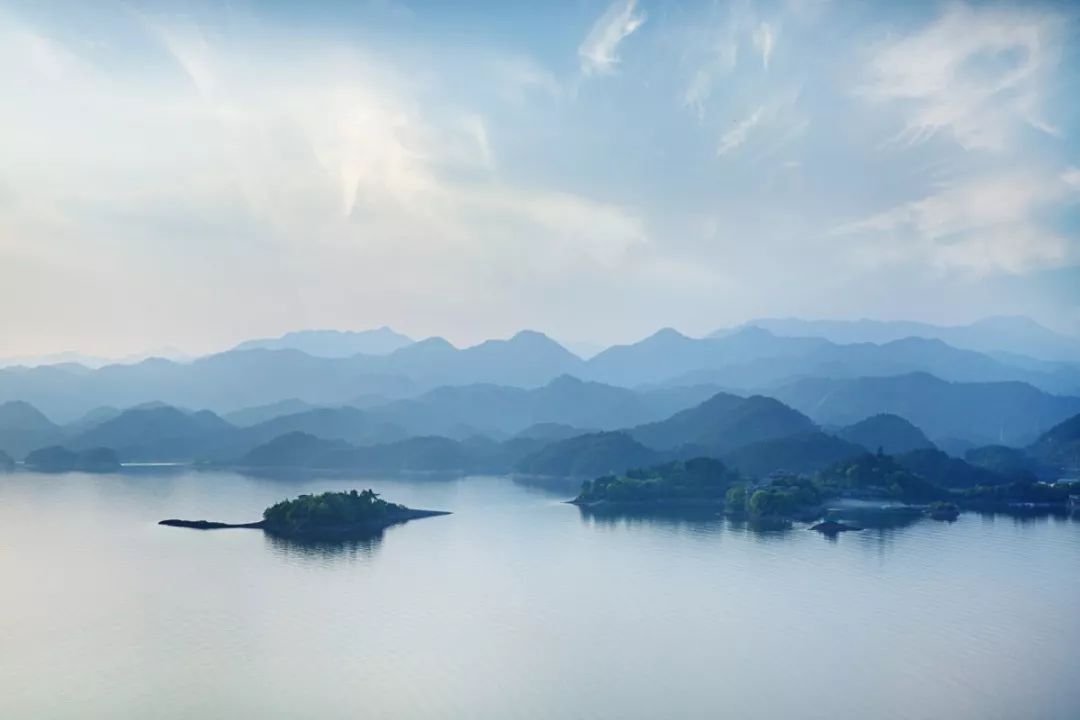 常州出發，高鐵2小時左右可達這些超美旅行地！最快僅14分鐘！ 旅遊 第14張