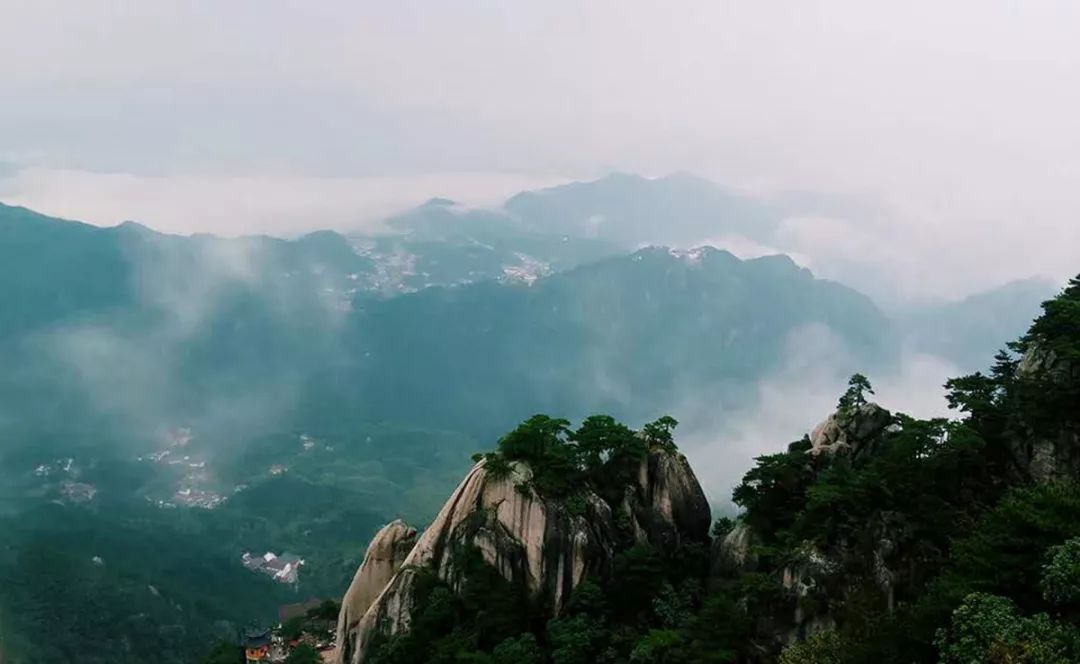 常州出發，高鐵2小時左右可達這些超美旅行地！最快僅14分鐘！ 未分類 第43張