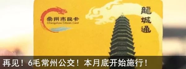 超越」雙十一」的省錢攻略在此，學會能省一臺冰箱錢！ 家居 第10張