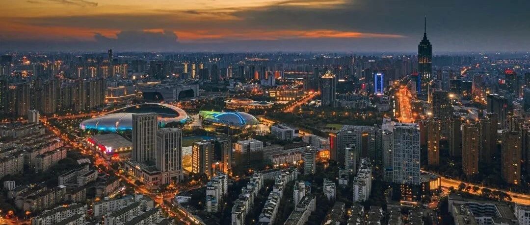 你好，我叫常州，这是我的最新简历！