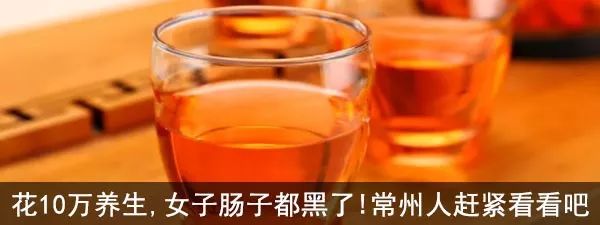 【微信紅包】恭喜發財，大吉大利！常州一小孩雙滿月給全城發紅包啦！ 寵物 第25張