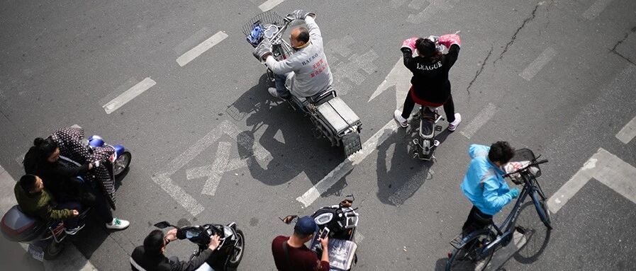 “打工人”你好！上班再苦再累，也别忘了这件事！