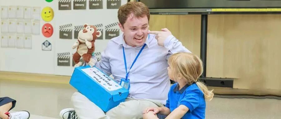 常州传说中的【童年乌托邦】一日大揭秘，现在逆生长还来得及吗？