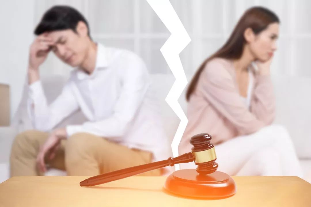 如何認識新朋友？  紮心了！江蘇離婚率高達38％，婚後最容易出軌的居然是這個職業！ 情感 第11張