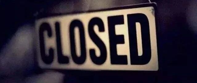 扎心了！HR：淘汰35岁以上员工，早已是公开的秘密……